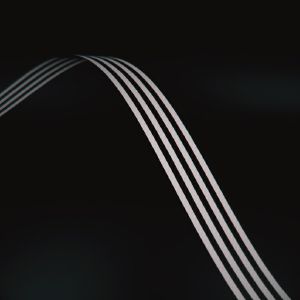 Restoration EP