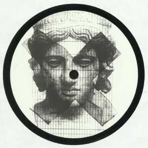 Video Freaks EP