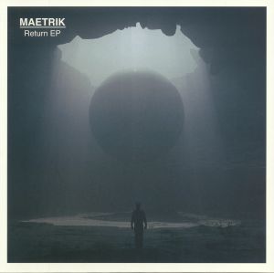Return EP