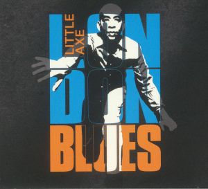 London Blues