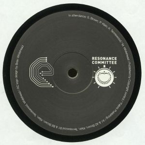 Curvepusher Sessions Vol 1