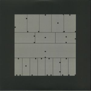 Study For A Monument