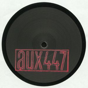 AUX 447