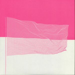 Nightclub EP: Remixes
