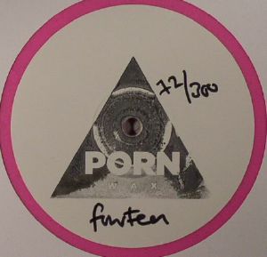Porn Wax 14