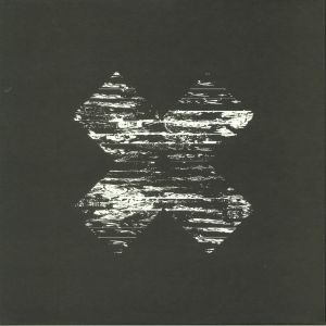 NX1 Remixed EP 1