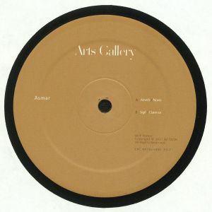ARTSGALLERY 001