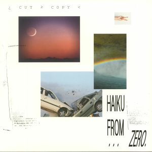 Haiku From Zero