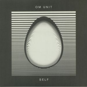 Self