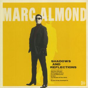 Shadows & Reflections