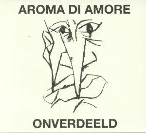 Onverdeeld