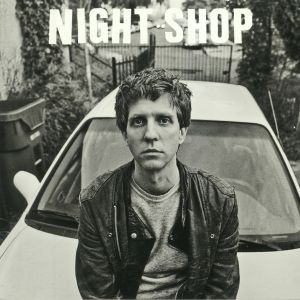 Night Shop