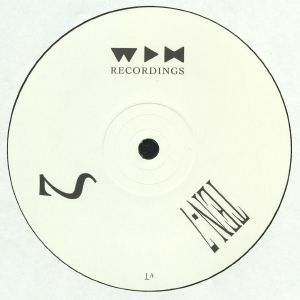 Toriton EP