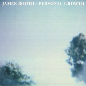 Personal Growth