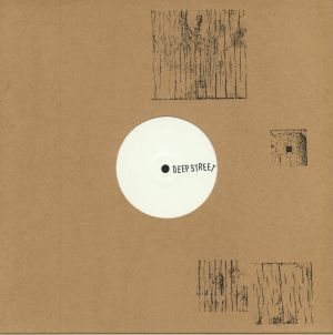 DEEPSTREET 002