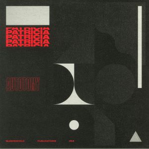 Autotomy