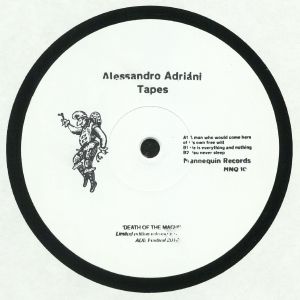 Tapes
