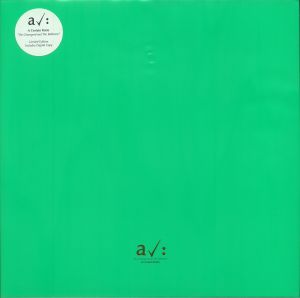 The Graveyard & The Ballroom (reissue)