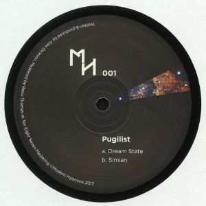 Dream State