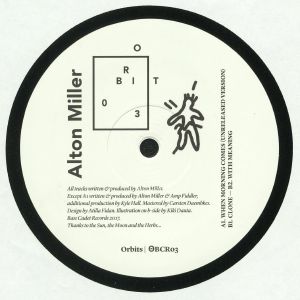 Orbit 03
