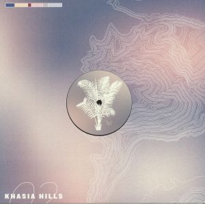 Khasia Hills 02