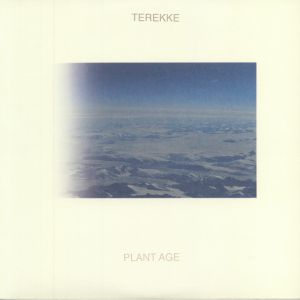 Plant Age
