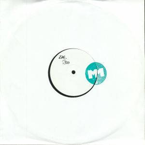MM Discos 03