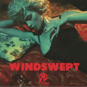 Windswept (Soundtrack)