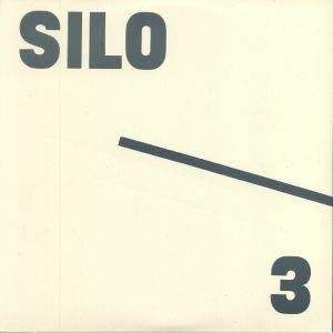 SILO 003