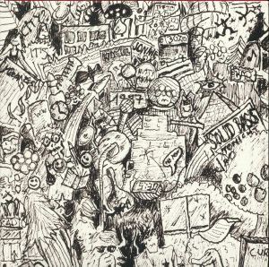 Sofarnopolis