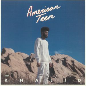 American Teen