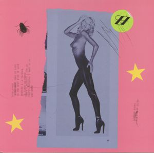 Studio 89 Records 002