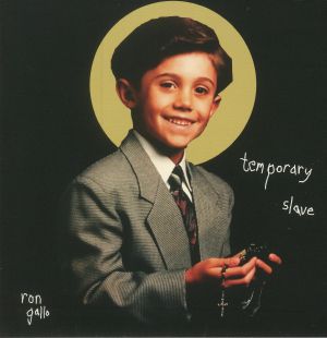 Temporary Slave