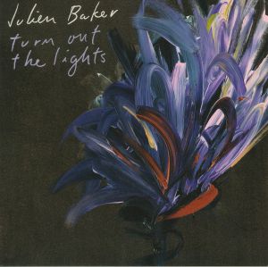 Turn Out The Lights