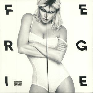 Double Dutchess