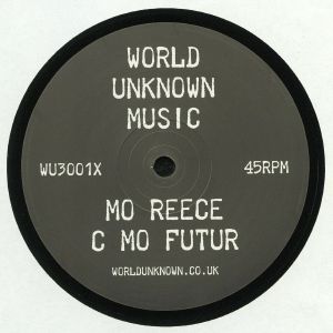 C Mo Futur