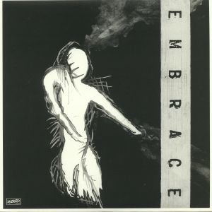 Embrace (remastered)