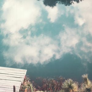 Third Mind EP