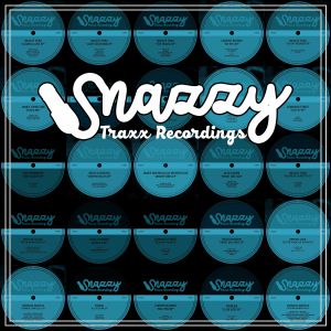 On Wax Volume One