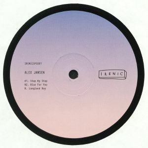 IRENICSPC 001