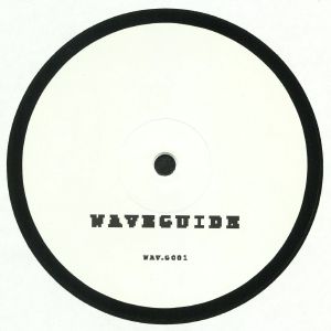 Parabolic Motions EP