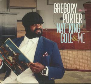 Nat King Cole & Me (Deluxe Edition)