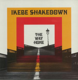 The Way Home