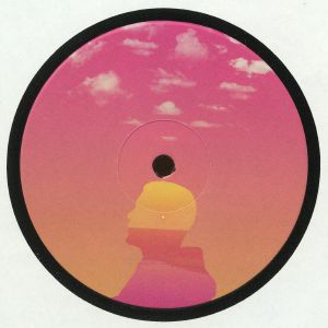 Paradise Remixes