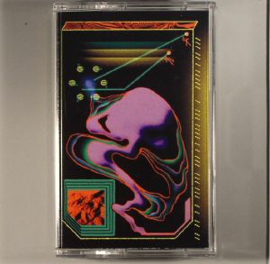 Jay Glass Dubs vs Guerilla Toss