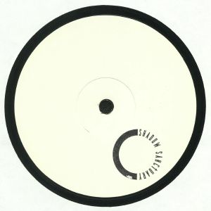 Box Clever EP
