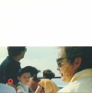 DDS 01