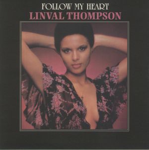 Follow My Heart