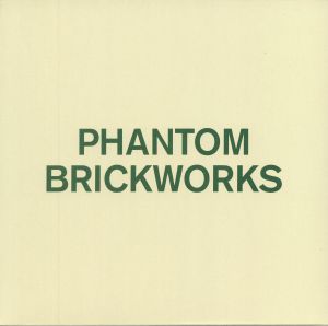 Phantom Brickworks