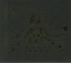 Cosmic Dross